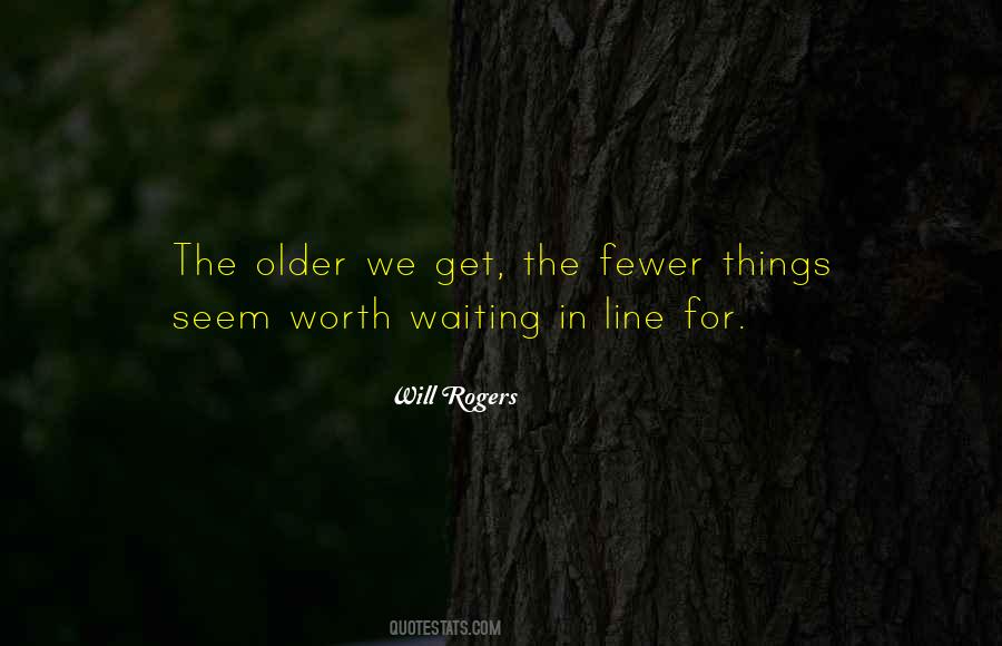 Wish You Birthday Quotes #768