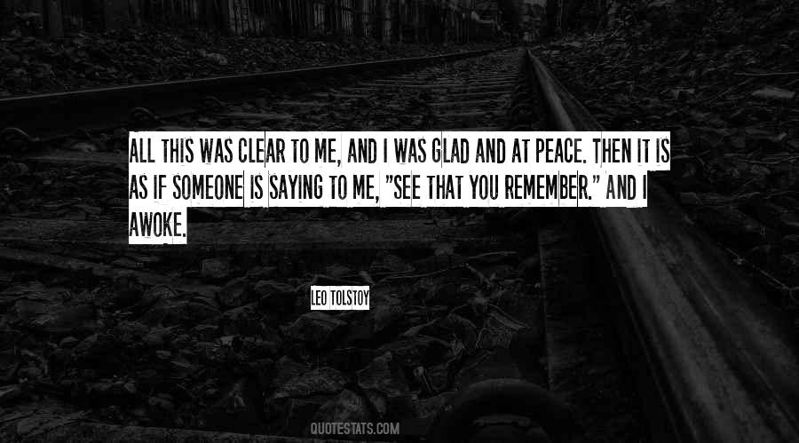 Quotes About A Dirty House #1098611