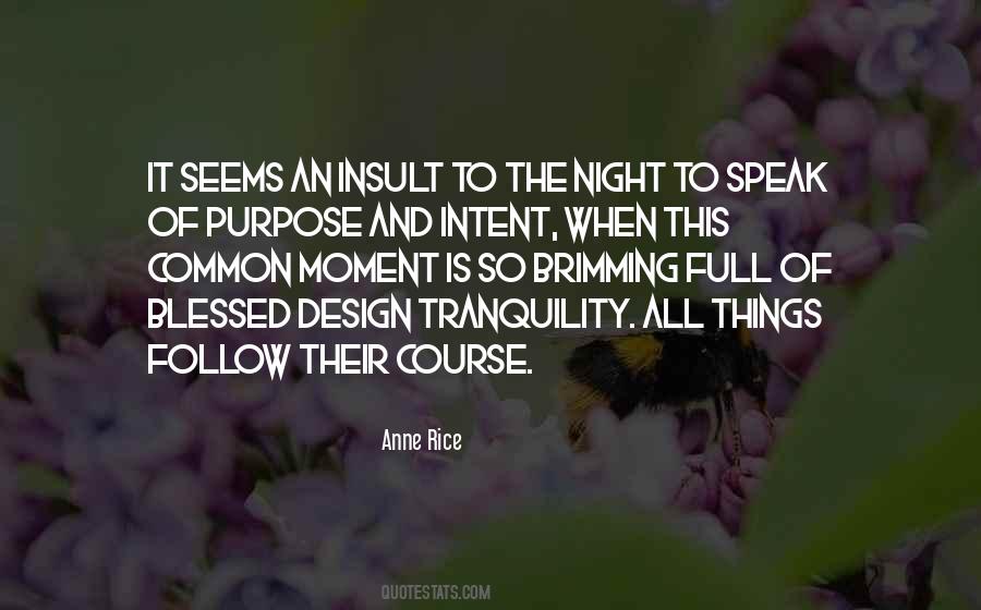 Quotes About A Dirty House #95401