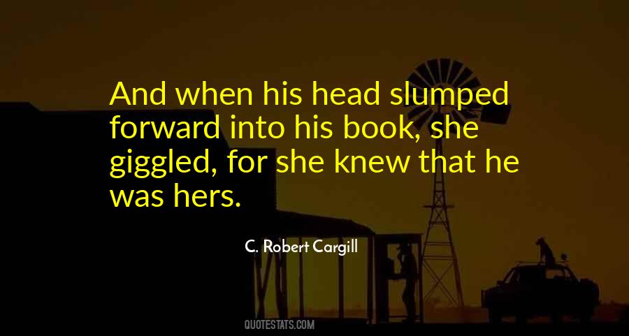 Wish You Knew Love Quotes #23032