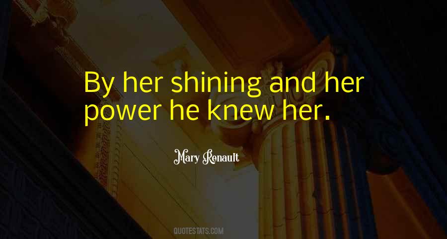 Wish You Knew Love Quotes #41788