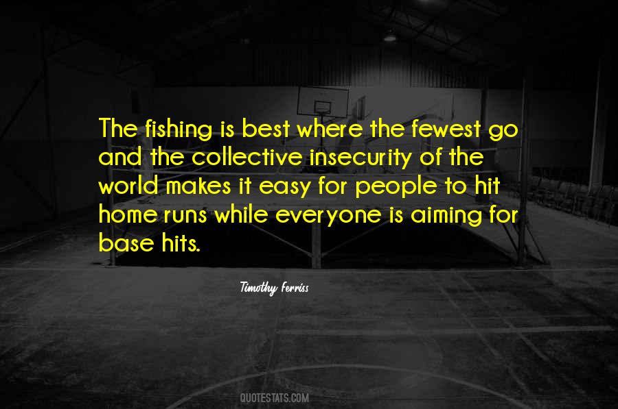 Wish You Success In Your Career Quotes #72043