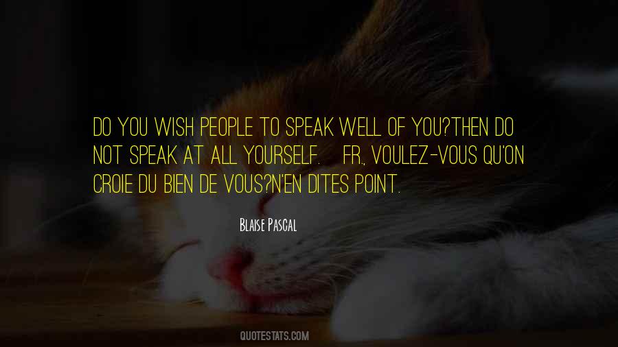 Wish You Well Quotes #913639