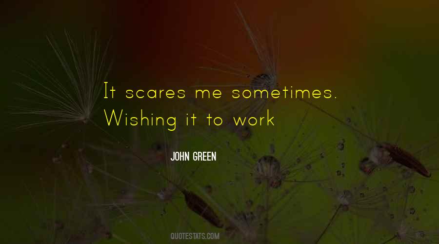 Wishing Others Well Quotes #43556