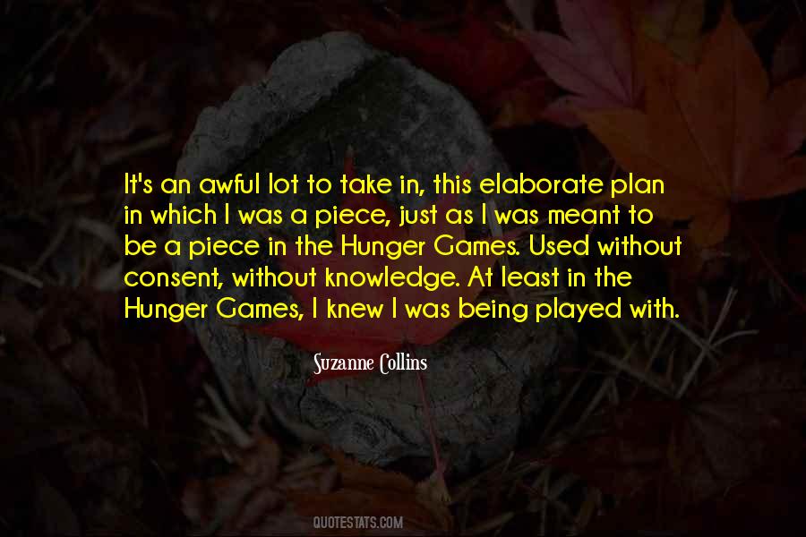 Witch Of Blackbird Pond Mercy Quotes #1675941 Witch Of Blackbird Pond Mercy Quotes #1675941