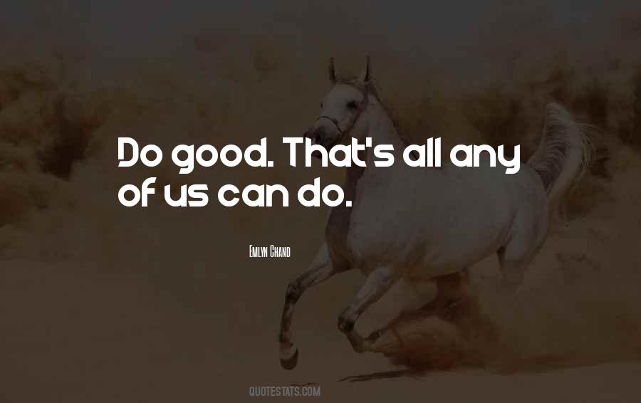 Witch Of Blackbird Pond Mercy Quotes #532644 Witch Of Blackbird Pond Mercy Quotes #532644