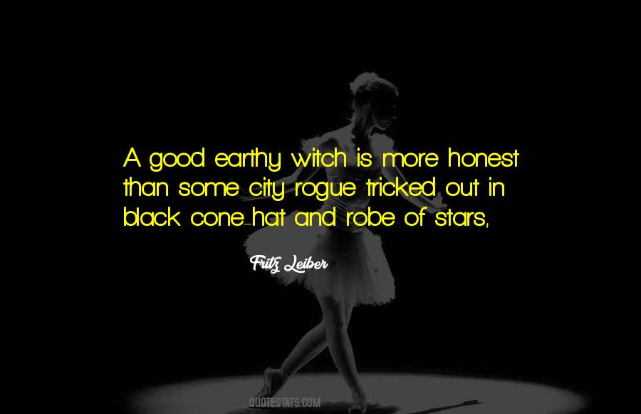 Witch Quotes #1158033