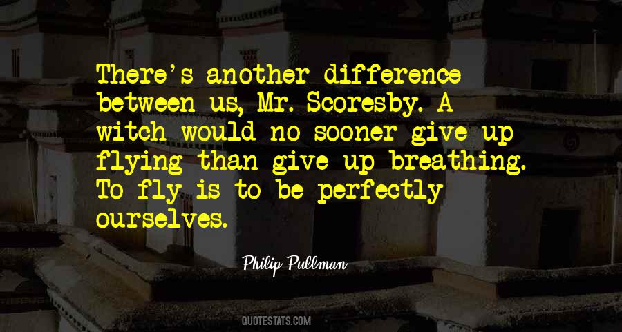 Witch Quotes #1304537