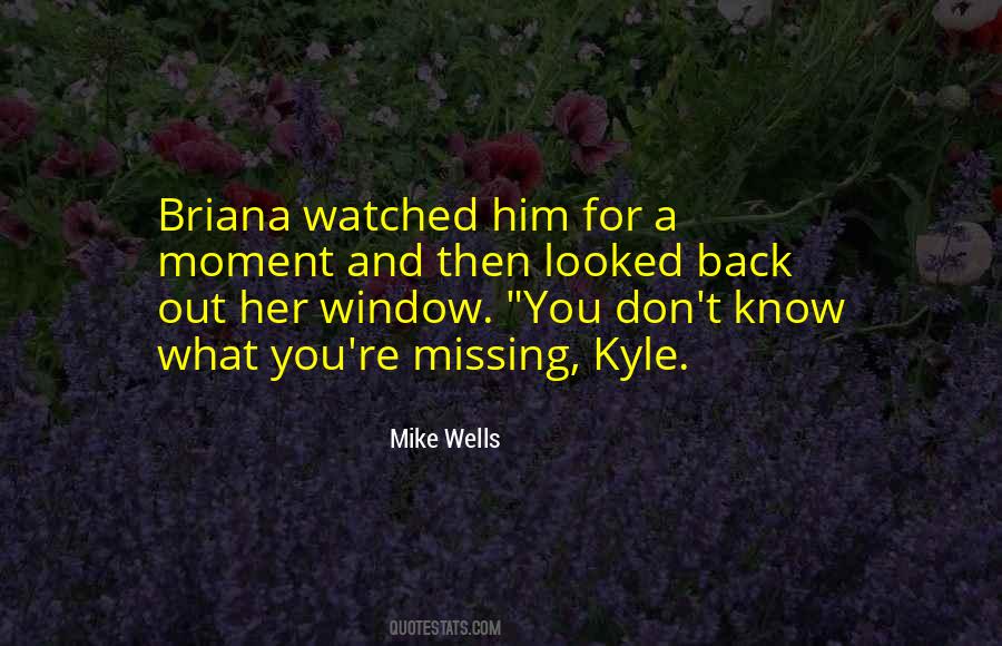 Quotes About Bob Ewell Tkam #1837847