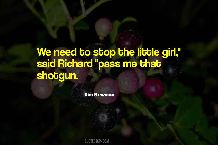 Quotes About Bob Ewell Tkam #197283