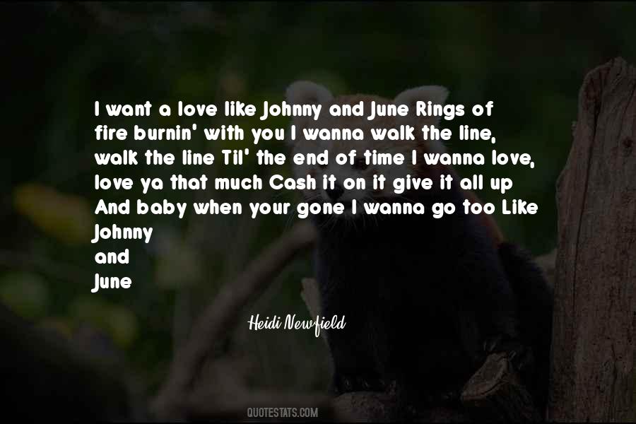 With Baby Quotes #210765 With Baby Quotes #210765