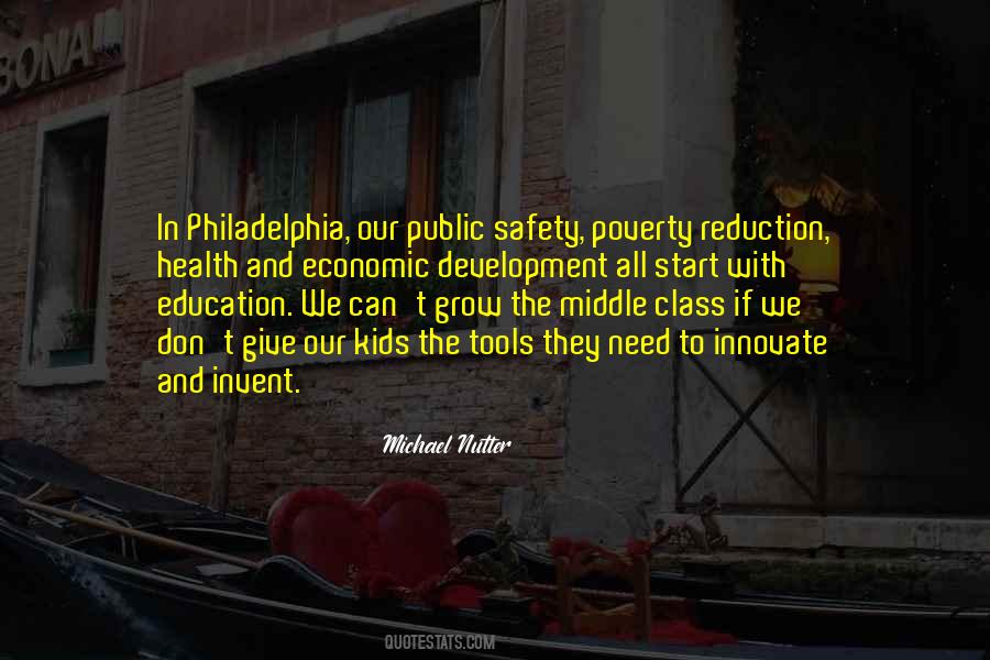 With Education Quotes #1124184
