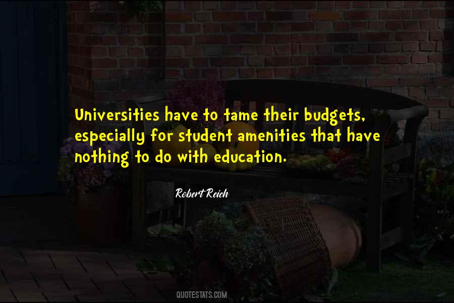 With Education Quotes #526938