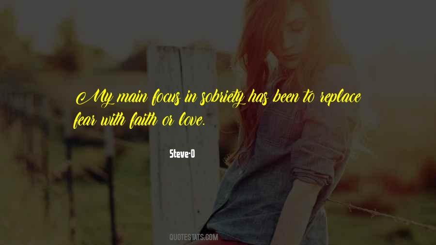 With Faith Quotes #1133316