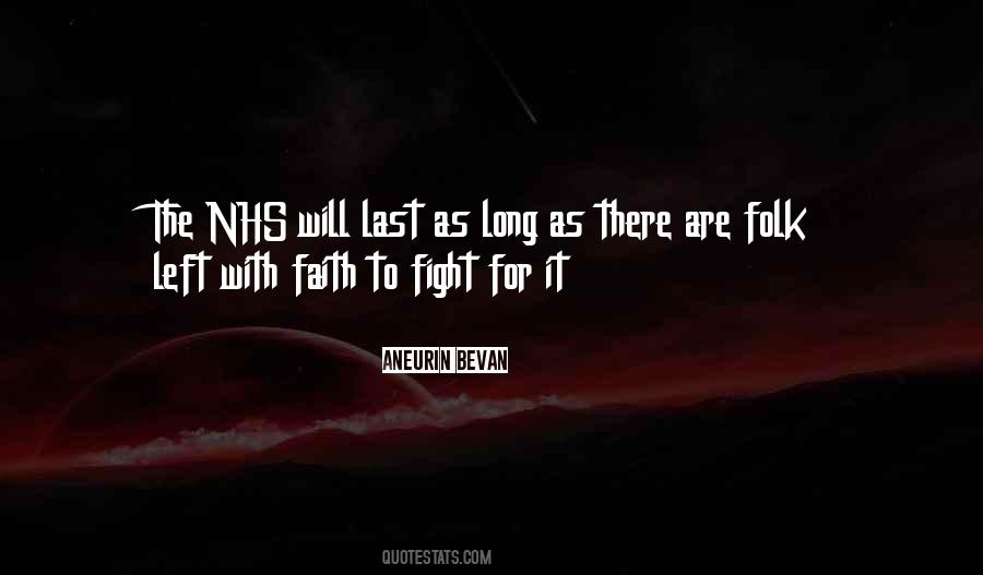 With Faith Quotes #1431811