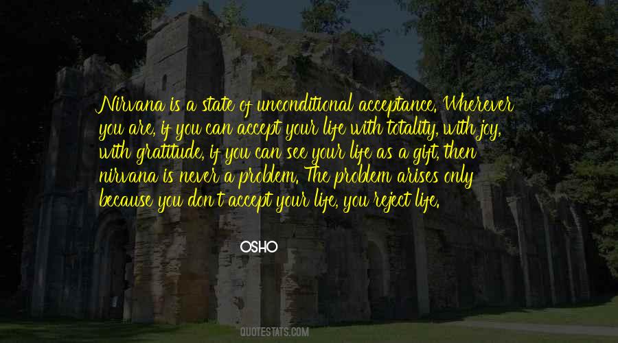 With Gratitude Quotes #1211633