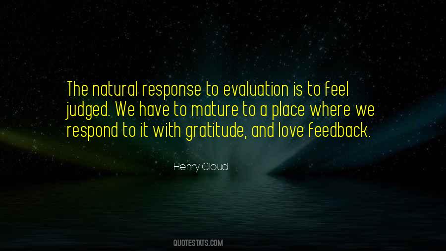 With Gratitude Quotes #386269