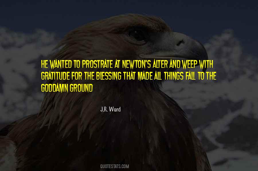 With Gratitude Quotes #906319