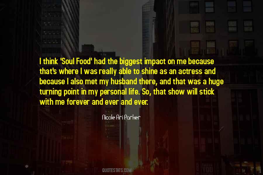 With Me Forever Quotes #1059831