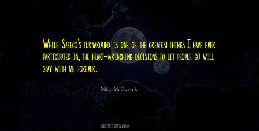 With Me Forever Quotes #1158673
