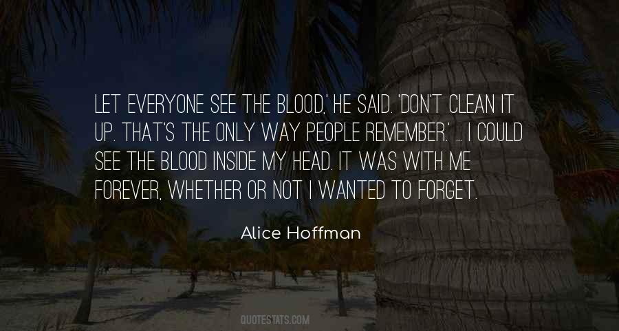 With Me Forever Quotes #150220