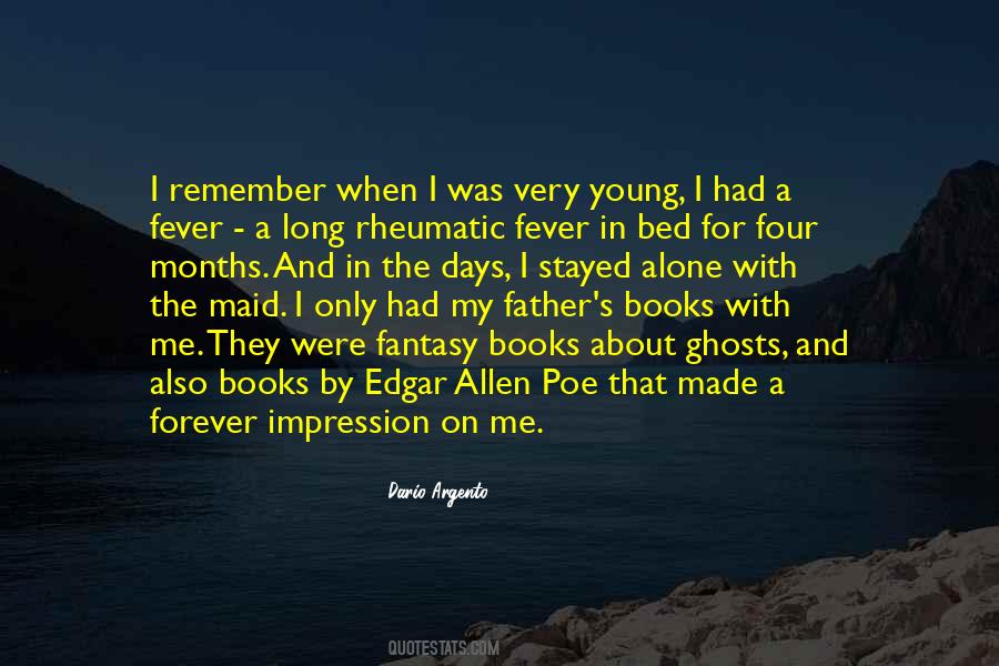 With Me Forever Quotes #366961