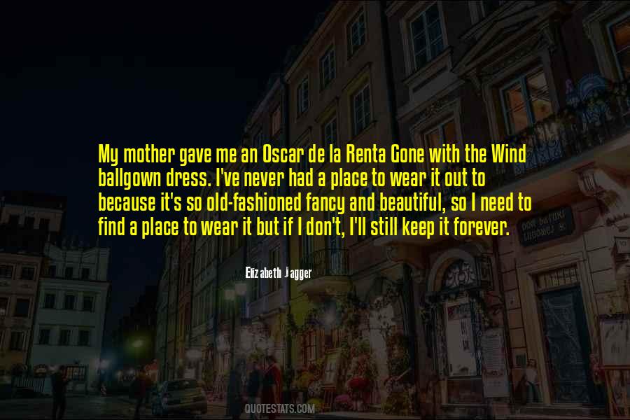 With Me Forever Quotes #444147