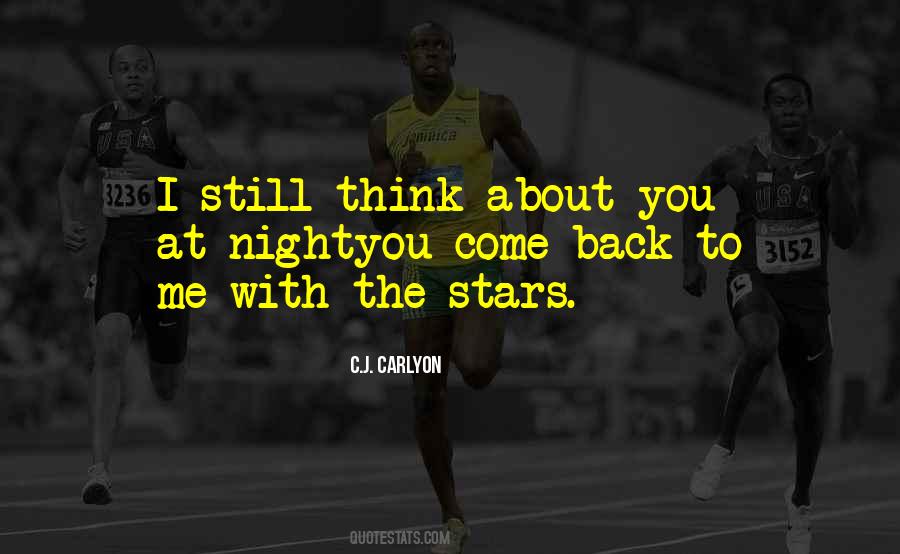 With Me Forever Quotes #493133