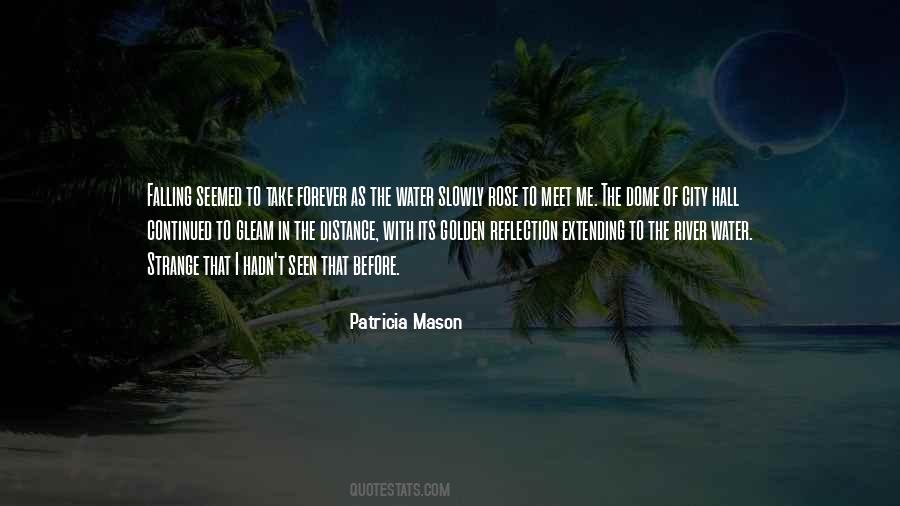 With Me Forever Quotes #51266