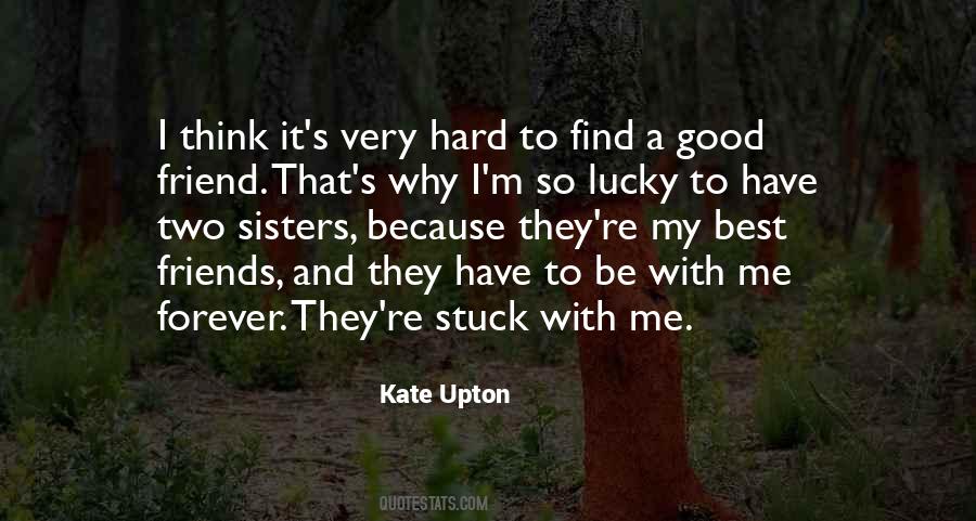 With Me Forever Quotes #542104