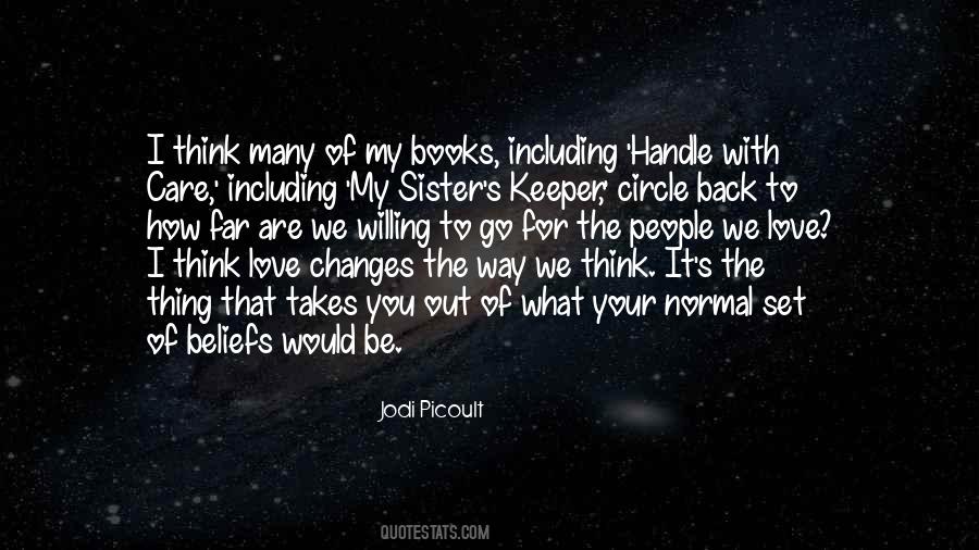 With Sister Quotes #248162