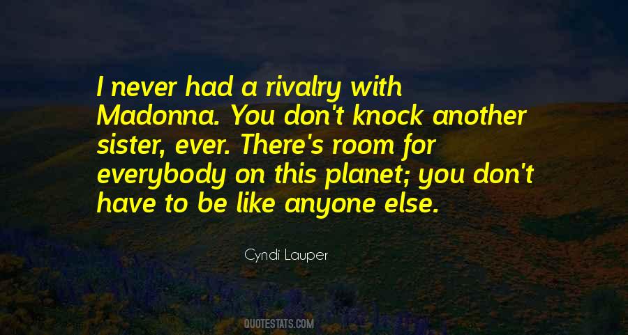 With Sister Quotes #321471