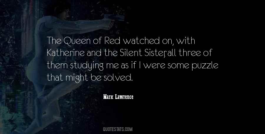 With Sister Quotes #324022