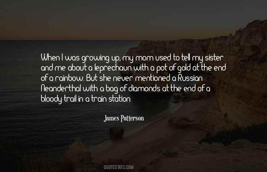 With Sister Quotes #326446