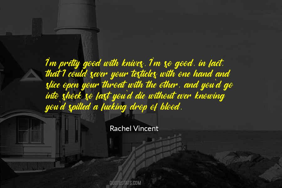 With You Without You Quotes #130483