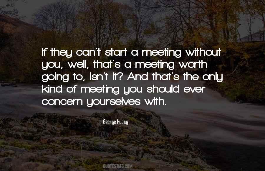 With You Without You Quotes #53888