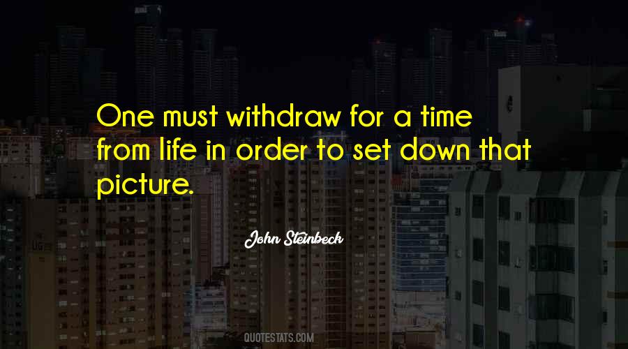 Withdraw Quotes #1228156