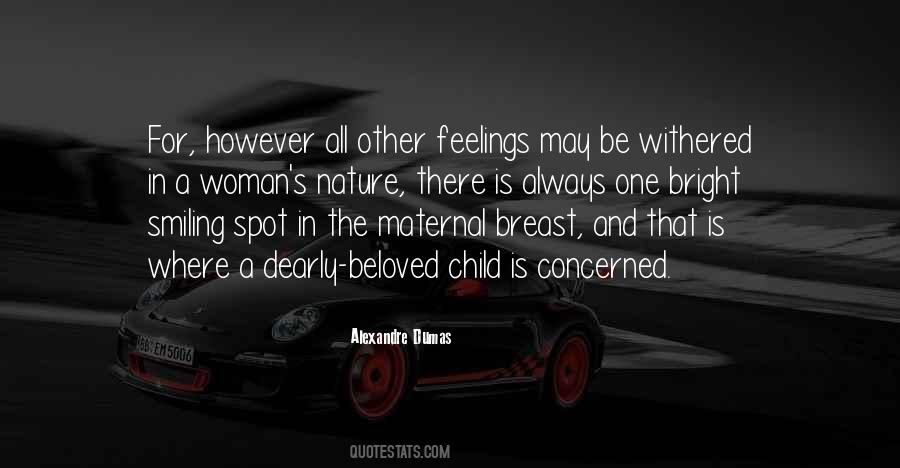 Withered Love Quotes #1083891
