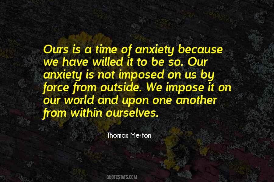 Withered Love Quotes #1113336
