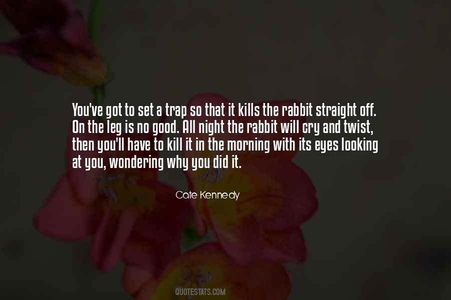 Withered Love Quotes #1597235