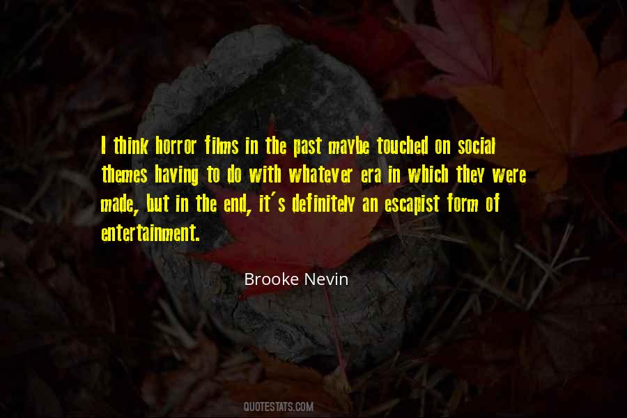 Withered Love Quotes #348332