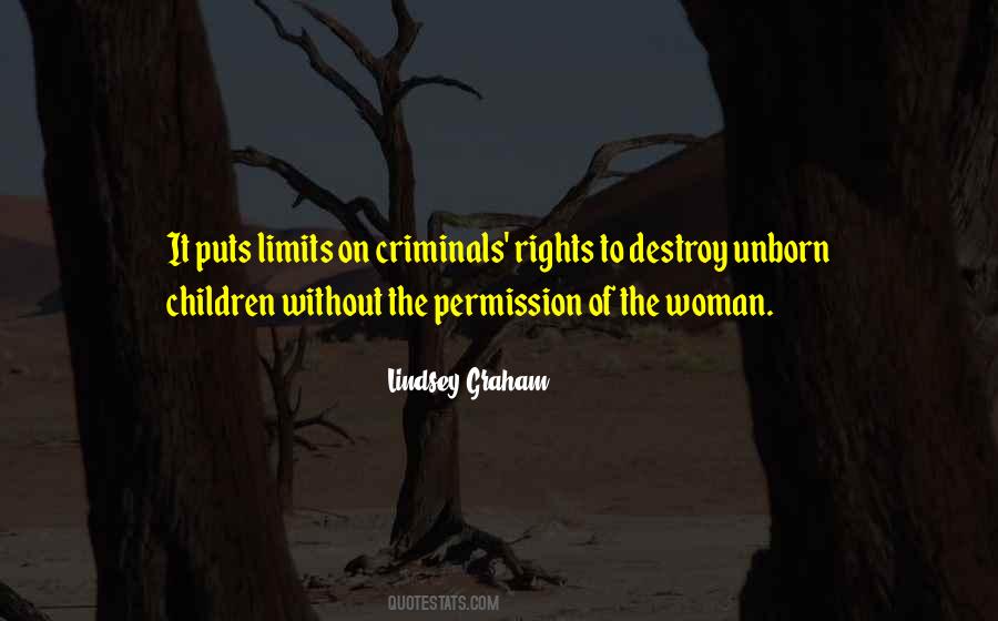 Without Limits Quotes #1703583