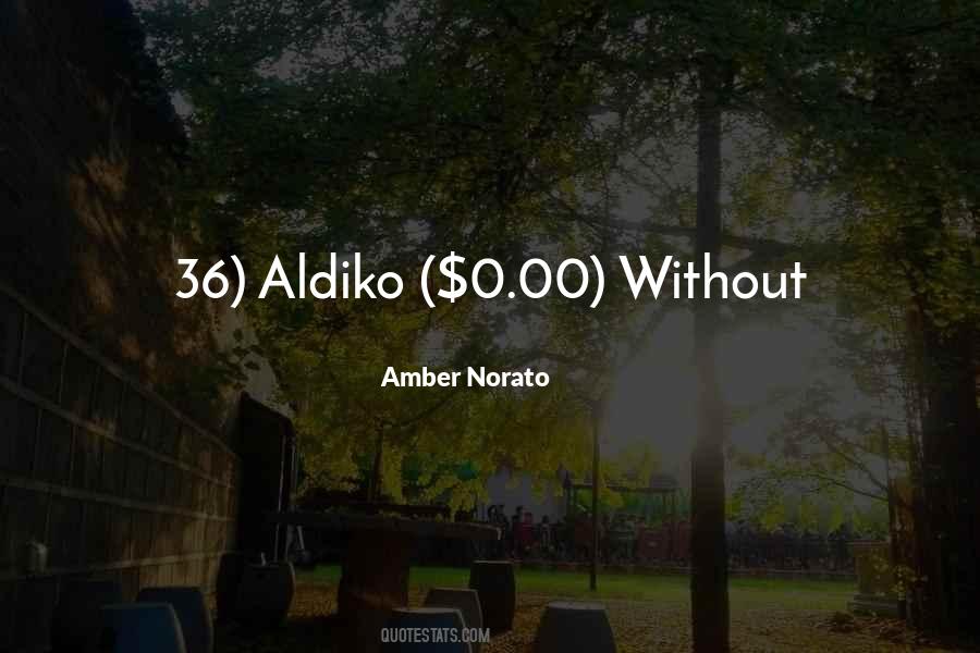 Without Quotes #3987 Without Quotes #3987