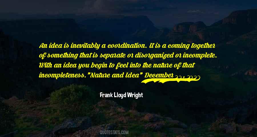 Without You I Feel Incomplete Quotes #1695206