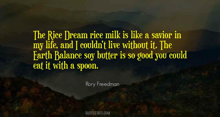 Without You In My Life Quotes #677329