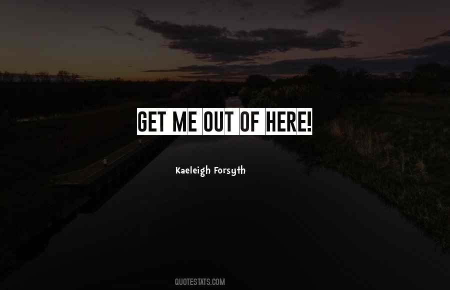 Without You There Is No Us Quotes #1284460