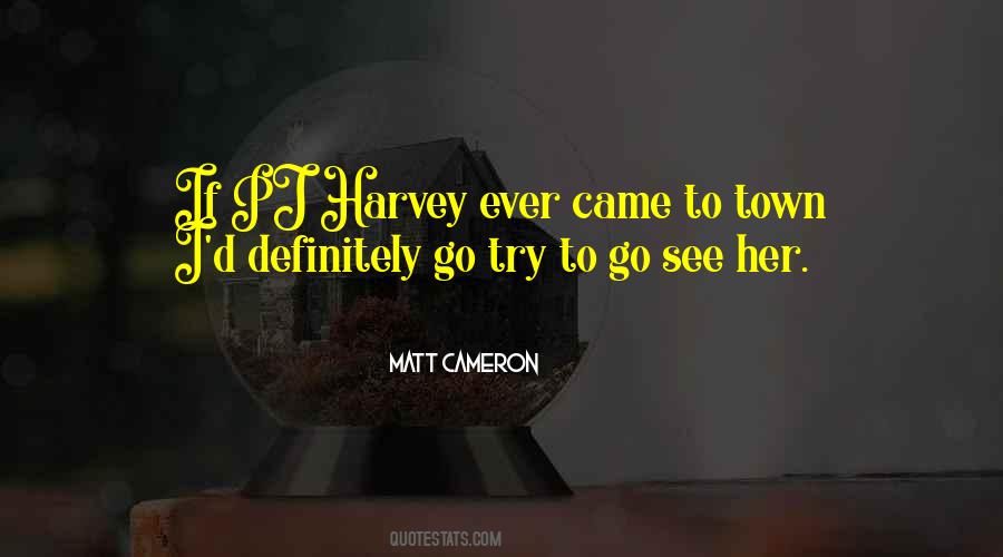 Witnessing Marriage Quotes #1116818