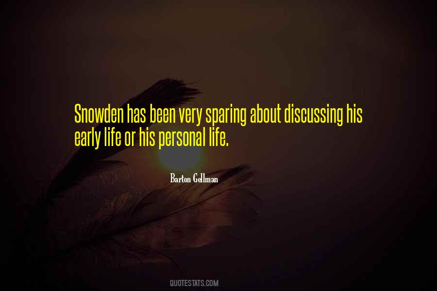 Witnessing Marriage Quotes #1517036