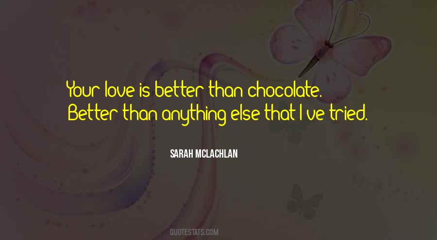 Quotes About Love Valentines Day #1287427