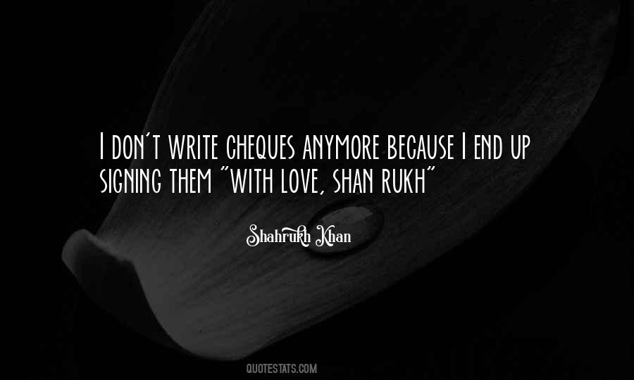 Witty Love Quotes #1235788